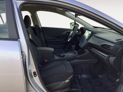 New 2026 Subaru Impreza 2.0i Sport image 15