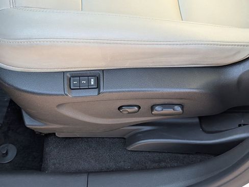 Used 2019 Buick Encore Essence w/ Safety Package II image 20