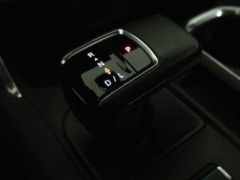 Certified 2022 GMC Sierra 1500 Denali w/ Technology Package image 21