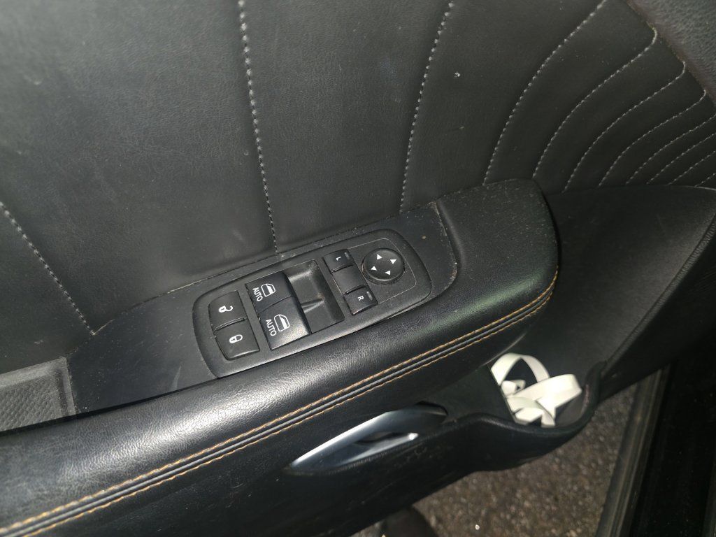 Used 2016 Dodge Challenger R/T Plus RWD image 19