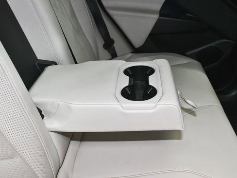 Used 2025 BMW X3 M50 AWD/4WD image 62