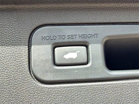 Used 2024 Honda Pilot EX-L image 13