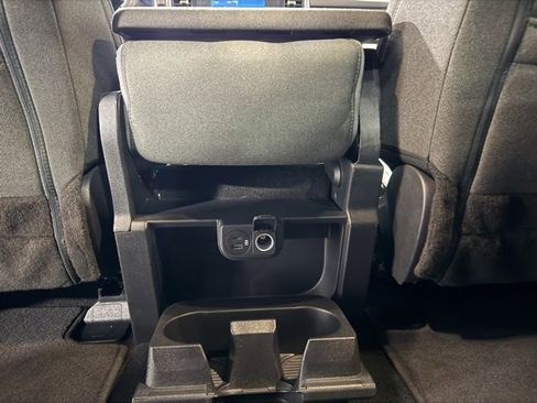 Used 2023 Ford F150 XLT image 29