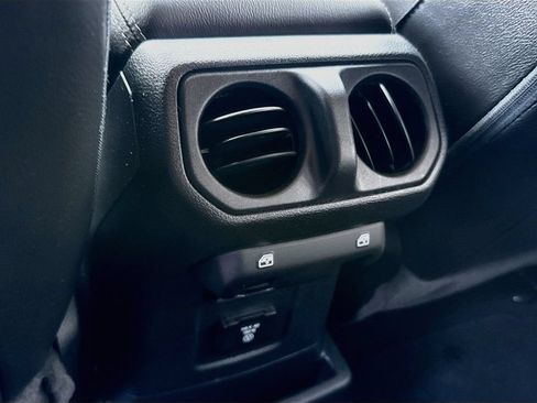Certified 2023 Jeep Wrangler Unlimited Sahara w/ Cold Weather Group AWD/4WD image 28