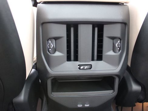 New 2026 BMW X3 xDrive30 w/ Premium Package image 42