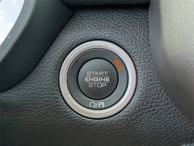Used 2026 RAM 2500 Laramie AWD/4WD image 24