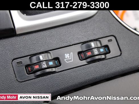 Used 2014 Toyota Highlander Limited AWD/4WD image 48