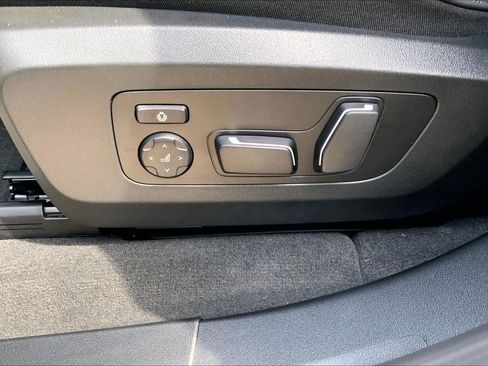 New 2026 BMW X3 xDrive30 AWD/4WD image 16