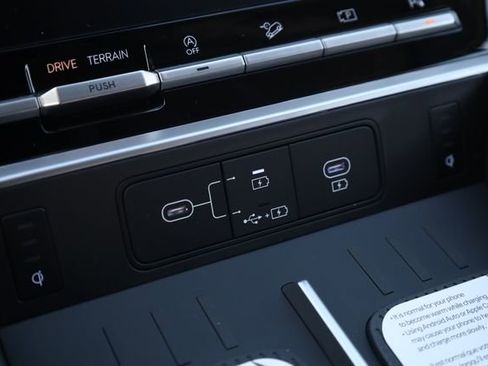 New 2026 Hyundai Santa Fe XRT AWD/4WD image 19