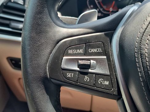 Used 2021 BMW X5 xDrive40i w/ Premium Package AWD/4WD image 25