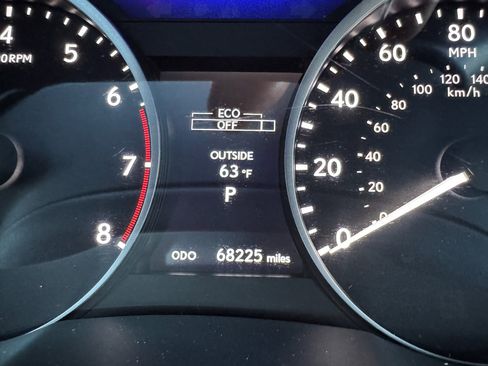 Used 2014 Lexus ES 350 image 38