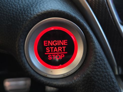 Used 2021 Honda Accord Sport image 28