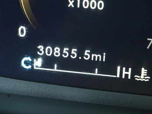 Used 2023 Lincoln Aviator Reserve w/ Equipment Group 201A AWD/4WD image 32