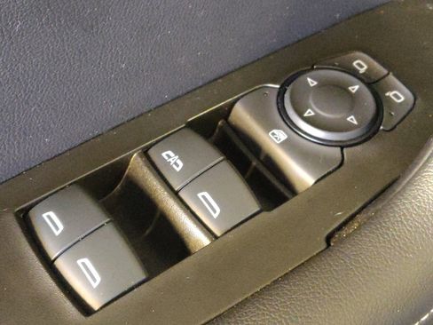 Used 2024 Chevrolet Blazer LT w/ Driver Confidence Package FWD image 27