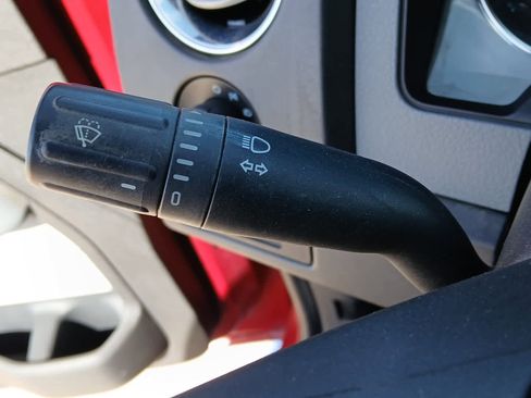 Used 2014 Ford F150 XLT w/ Equipment Group 302A Luxury image 27