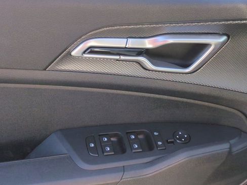 Used 2024 Kia Sportage LX image 13