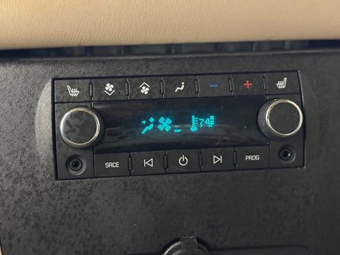 Used 2013 GMC Yukon Denali image 19