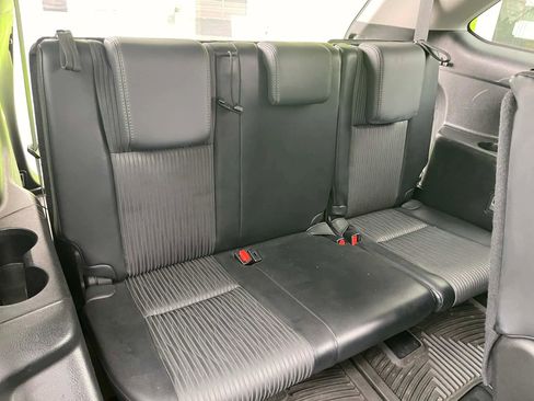 Used 2015 Toyota Highlander Plus image 14