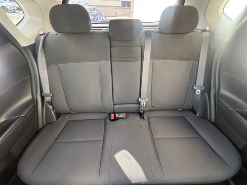 Used 2025 Hyundai Kona SEL image 38