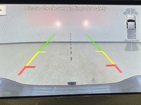 Used 2019 Ford Ranger Lariat w/ Equipment Group 501A Mid image 33