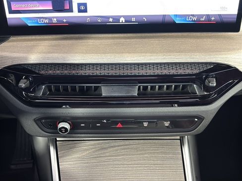 Used 2026 BMW 330i Sedan RWD image 22