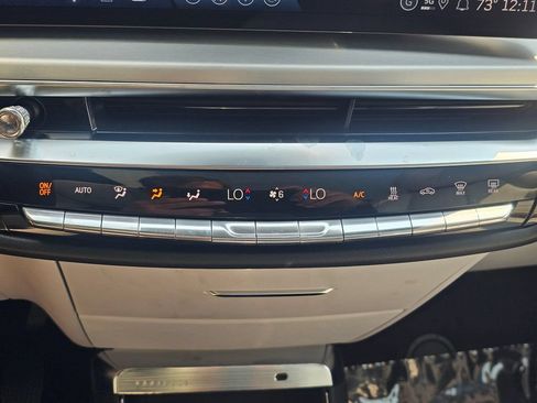New 2026 Cadillac Lyriq Sport AWD/4WD image 31