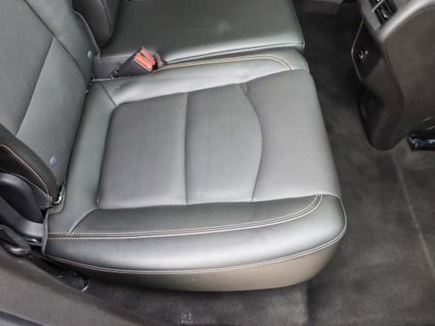 Used 2018 GMC Terrain SLT w/ Preferred Package image 20