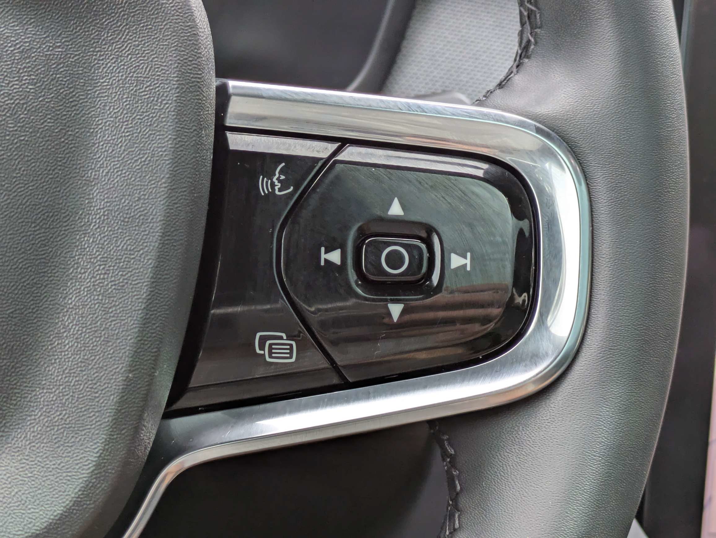 Used 2024 Polestar Polestar 2 AWD/4WD image 24
