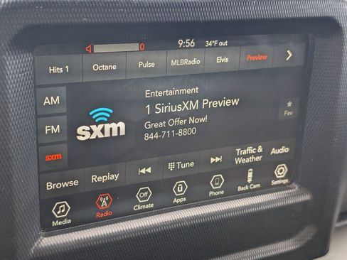 Used 2018 Jeep Wrangler Unlimited Sport S image 18