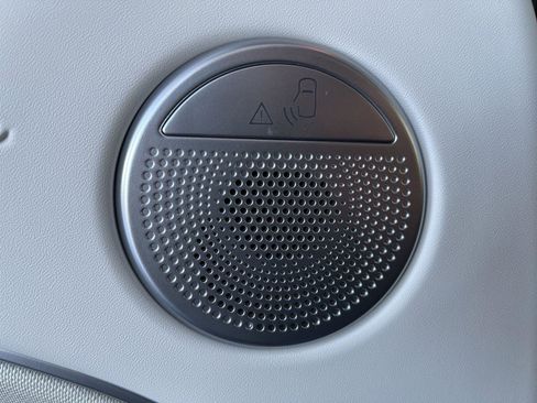 New 2026 Hyundai Palisade Calligraphy AWD/4WD image 32