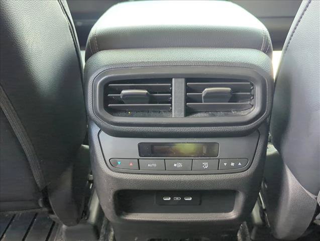 Certified 2024 Honda Pilot EX-L image 23