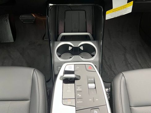 Used 2026 BMW X1 xDrive28i image 11