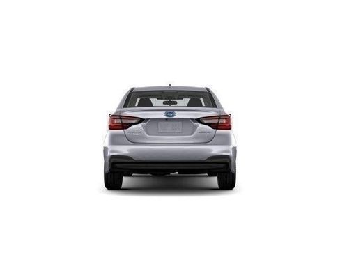 New 2025 Subaru Legacy Premium image 49