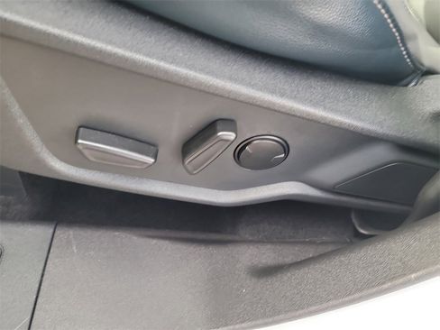 Certified 2023 Ford Bronco Outer Banks image 18