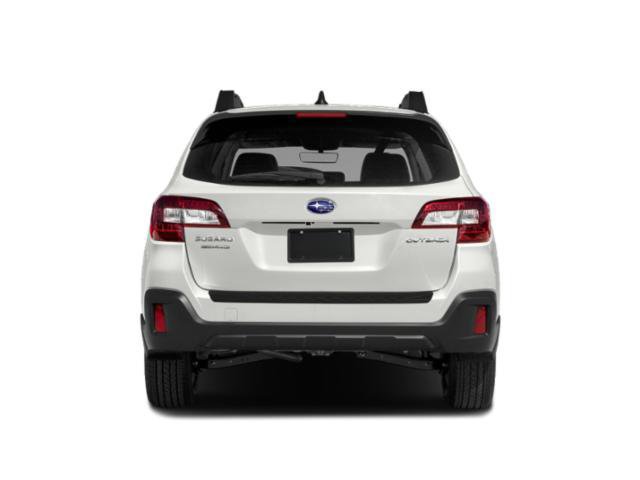 Used 2019 Subaru Outback 2.5i Touring AWD/4WD image 8
