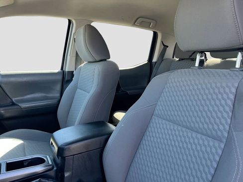 Used 2023 Toyota Tacoma SR5 image 20