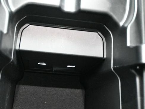 Certified 2026 MAZDA CX-50 AWD 2.5 Hybrid w/ Weather Package image 18
