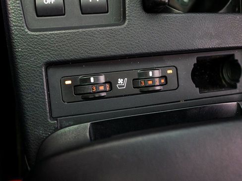 Used 2014 Lexus RX 350 AWD image 22