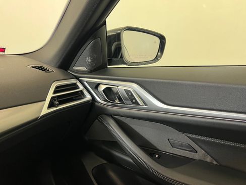 New 2026 BMW 430i xDrive w/ M Sport Package image 30