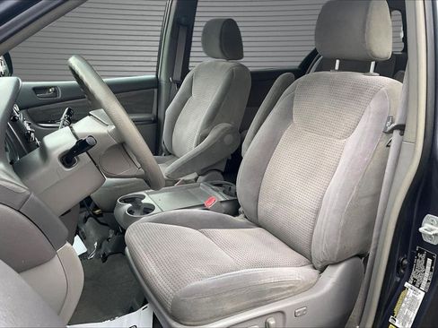 Used 2006 Toyota Sienna CE image 20