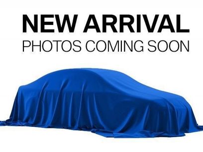 Used 2025 Kia K4 EX