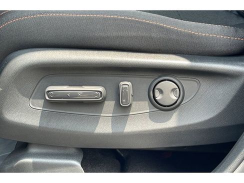Certified 2026 Honda CR-V Sport image 13