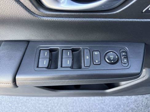 Certified 2025 Honda CR-V Sport-L image 13