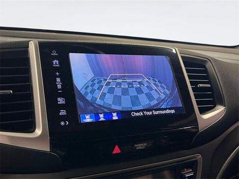 Used 2018 Honda Pilot EX-L image 28