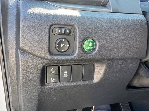 Used 2019 Honda Passport EX-L image 25