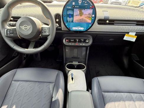 Used 2026 MINI Cooper S FWD image 6