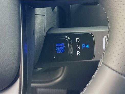 New 2026 Hyundai Palisade XRT Pro image 30