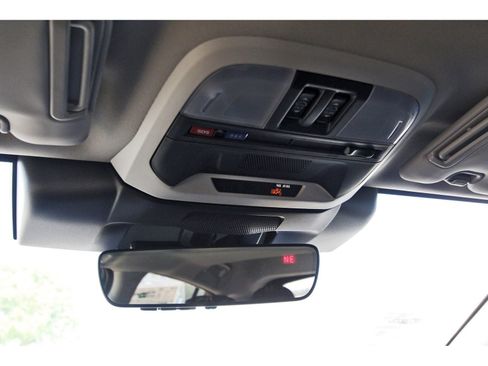 New 2026 Subaru Crosstrek 2.5i Limited w/ Crosstrek Mirror Package AWD/4WD image 18