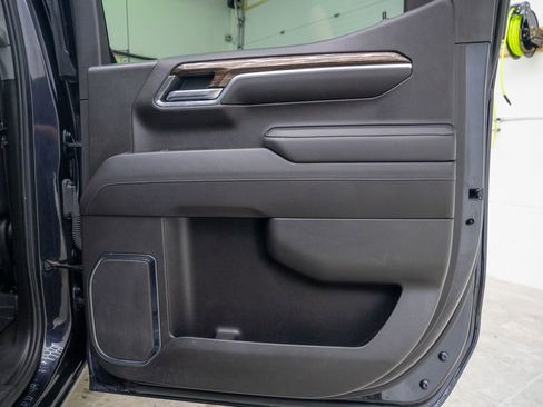 Used 2022 GMC Sierra 1500 Elevation image 13