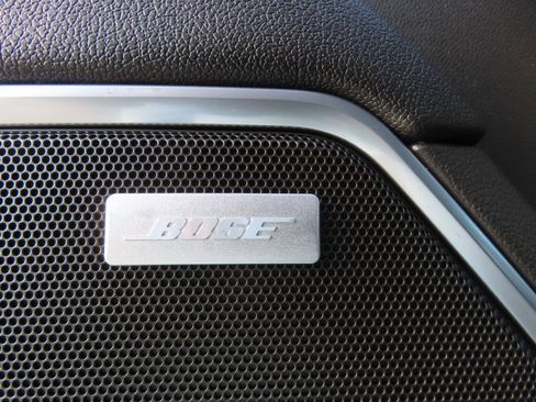 Used 2023 Chevrolet Silverado 1500 RST w/ RST All Star Premium Package image 10